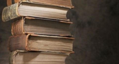 Создание семейной летописи